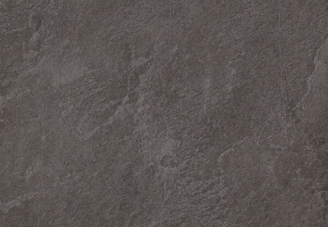 Midgley West Denverstone Antracite Tile 12"x24" - Natural