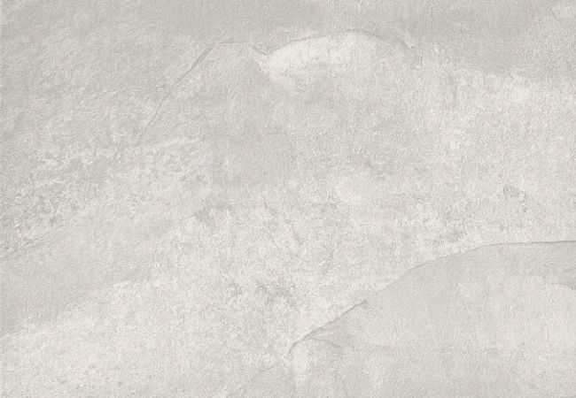 Midgley West Denverstone Grey Tile 24"x24" - Natural