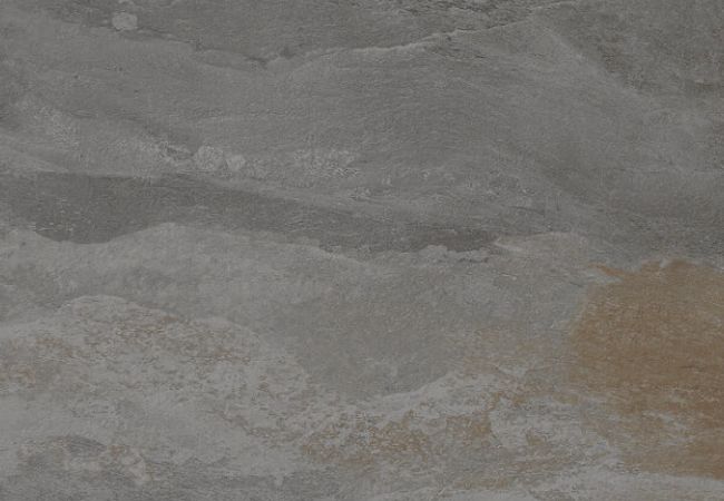 Midgley West Denverstone Silver Mix Mosaic Tile 2"x2" - Natural