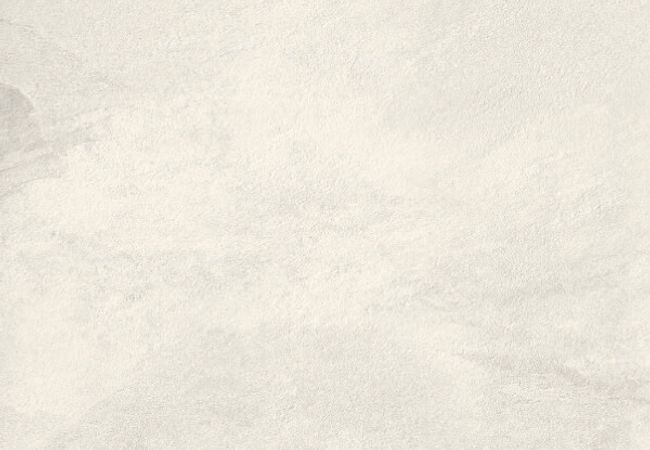 Midgley West Denverstone White Tile 12"x24" - Natural