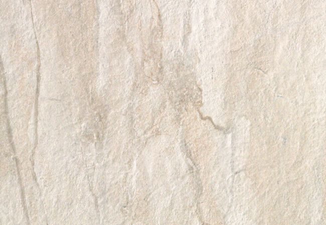 Midgley West Duomo Bianco Mosaic Tile 2"x2" - Natural