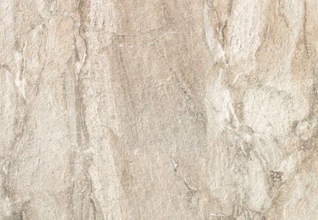 Midgley West Duomo Crema Tile 8"x8" - Natural