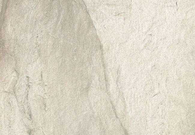 Midgley West Duomo Grigio Tile 4"x8" - Natural