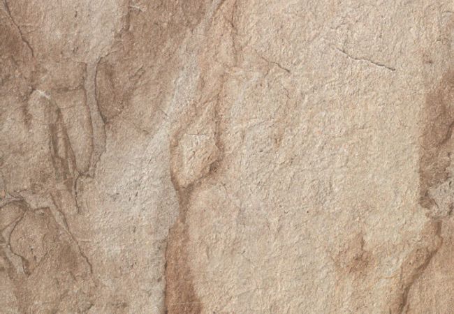 Midgley West Duomo Noce Tile 4"x8" - Natural