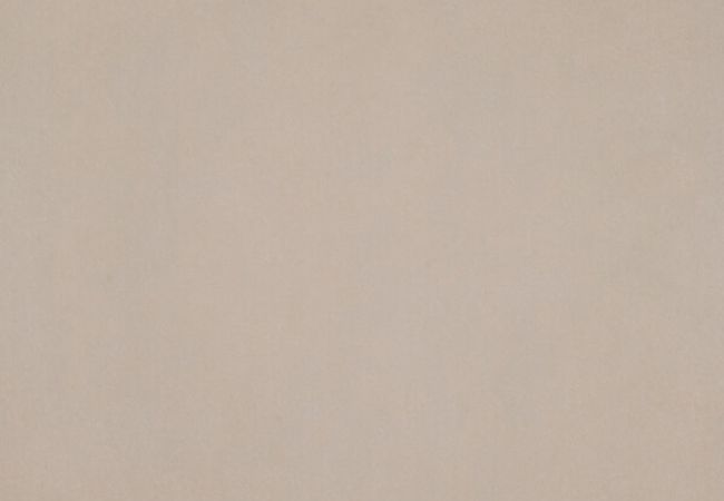 Midgley West Elements Contemporary Beige Tile 48"x48" - Natural