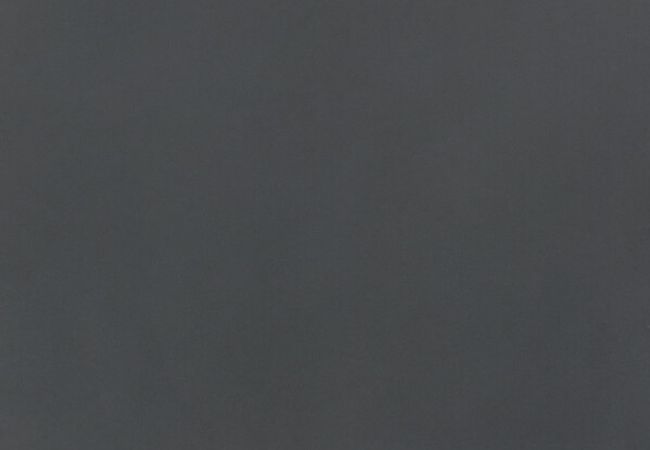 Midgley West Elements Contemporary Black Mosaic Tile 1"x1" - Natural