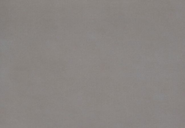 Midgley West Elements Contemporary Grey Tile 24"x24" - Natural