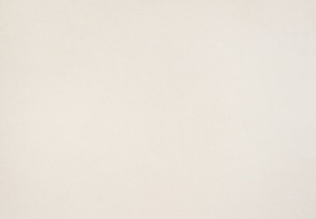 Midgley West Elements Contemporary White Mosaic Tile 1"x1" - Natural