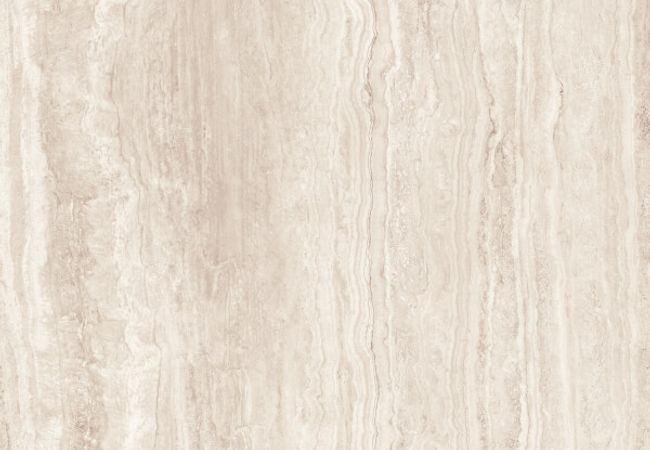 Midgley West Endless Bone Tile 12"x24" - Natural