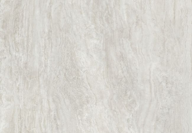 Midgley West Endless Silver Tile 24
