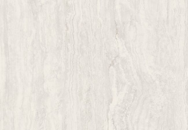 Midgley West Endless White Tile 24"x24" - Natural