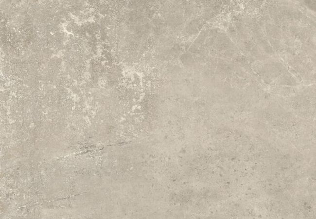 Midgley West Ermetica Bianco Mosaic Tile 2"x2" - Natural
