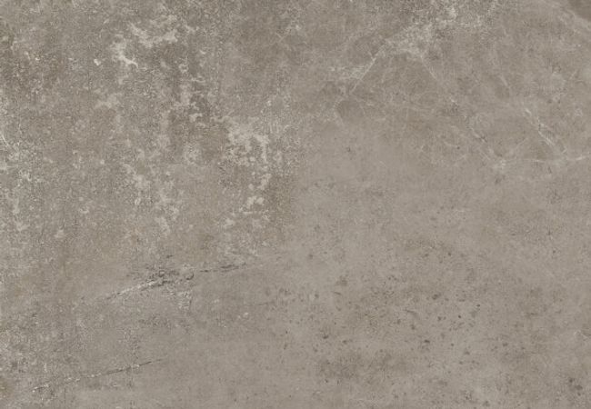 Midgley West Ermetica Crema Tile 24"x48" - Natural