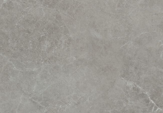 Midgley West Ermetica Grigio Tile 24"x24" - Natural