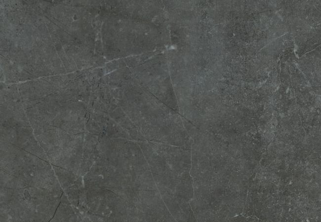Midgley West Ermetica Lavagna Tile 24"x24" - Natural