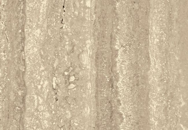 Midgley West Flow Desert Tile 12"x24" - Natural