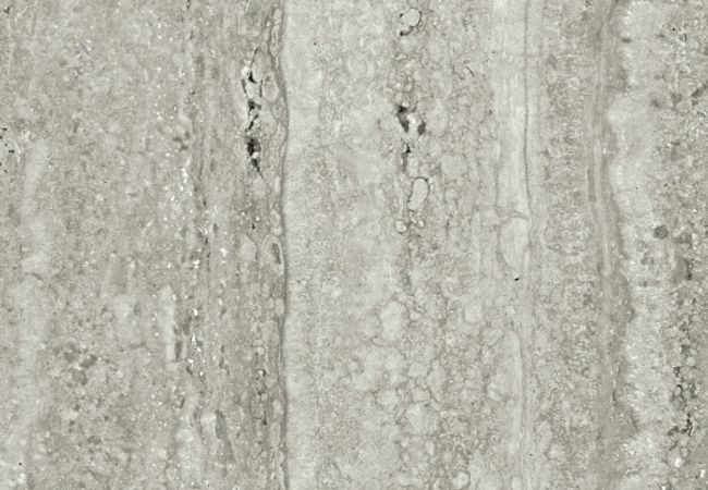 Midgley West Flow Grey Tile 12"x24" - Natural