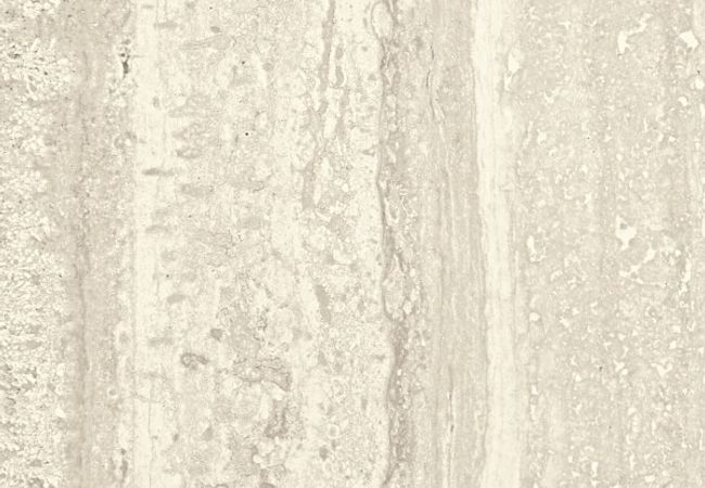 Midgley West Flow Ivory Tile 12"x24" - Natural