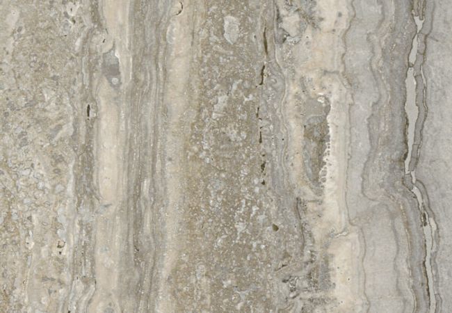Midgley West Flow Natural Tile 12"x24" - Natural