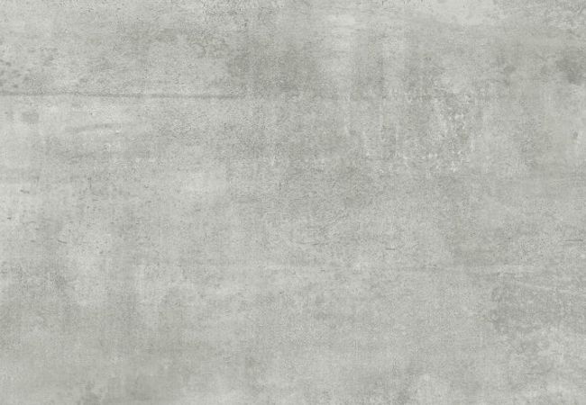 Midgley West Forge Alluminio Tile 24"x48" Struttura Metal Mix