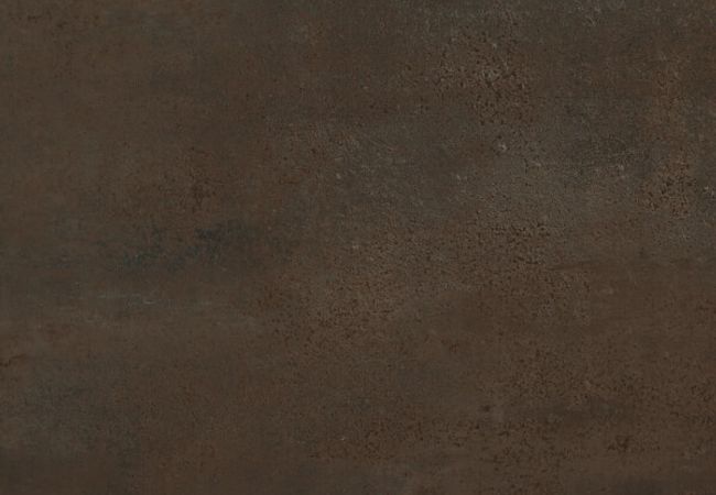 Midgley West Forge Bronzo Tile 24"x48" Struttura Stream