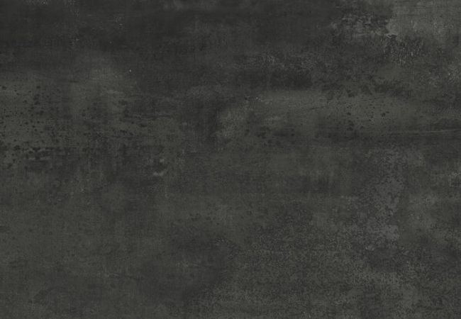 Midgley West Forge Dark Tile 24"x48" Struttura Metal Mix