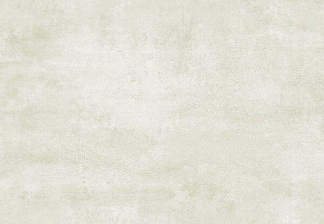 Midgley West Forge Inox Tile 24"x48" Struttura Metal Mix