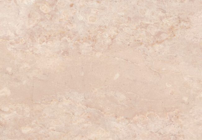 Midgley West Forte Dei Marmi Beige Tile 24"x24" - Polished