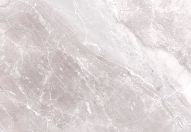 Midgley West Forte Dei Marmi Grey Tile 24"x24" - Polished
