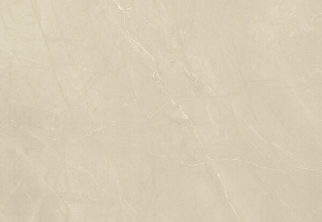 Midgley West Gemme Breccia Sabbia Tile 24"x24" - Matte