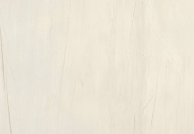 Midgley West Gemme Colorado Tile 24"x24" - Lux