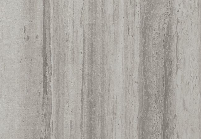 Midgley West Gemme Saturnia Tile 12"x24" - Matte