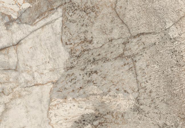 Midgley West Gemstone Desert Tile 24"x48" - Natural