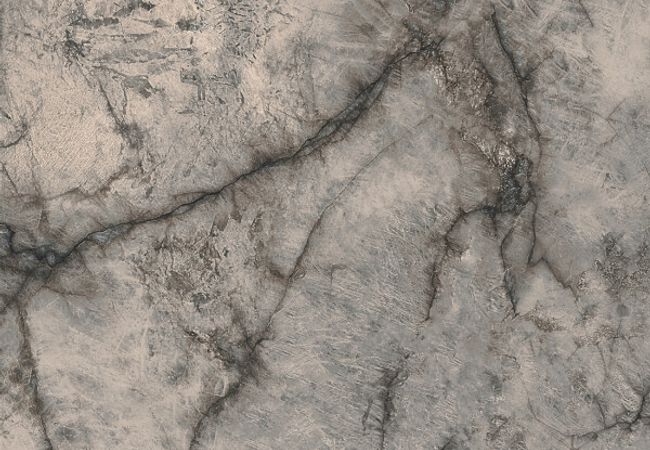 Midgley West Gemstone Grey Tile 12"x24" - Natural