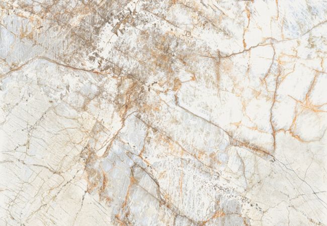 Midgley West Gemstone Natural Tile 24"x24" - Natural