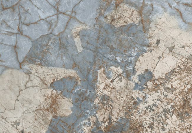 Midgley West Gemstone Ocean Tile 24"x24" - Natural