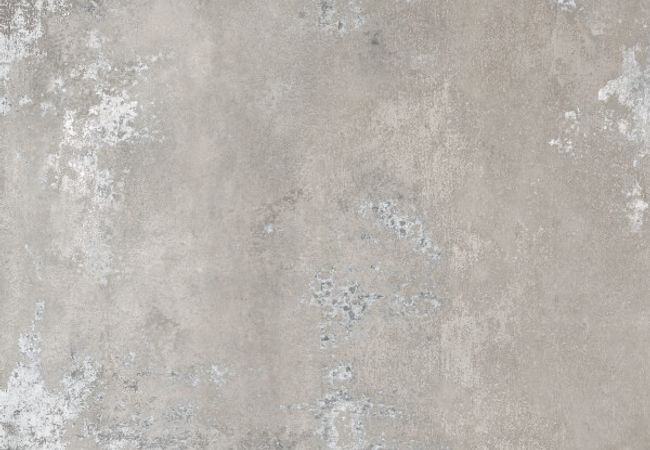 Midgley West Ghost Grey Mosaic Tile 2"x2" Quadretti - Matte