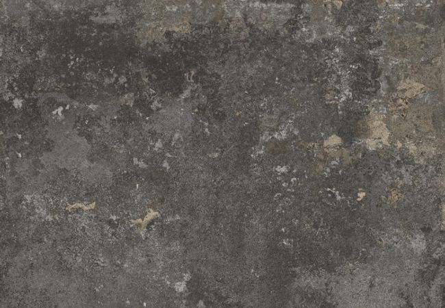 Midgley West Ghost Taupe Tile 24"x48" - Matte