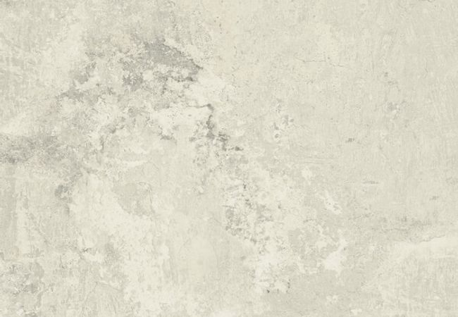 Midgley West Gneis Blanco Tile 30"x30" - Polished
