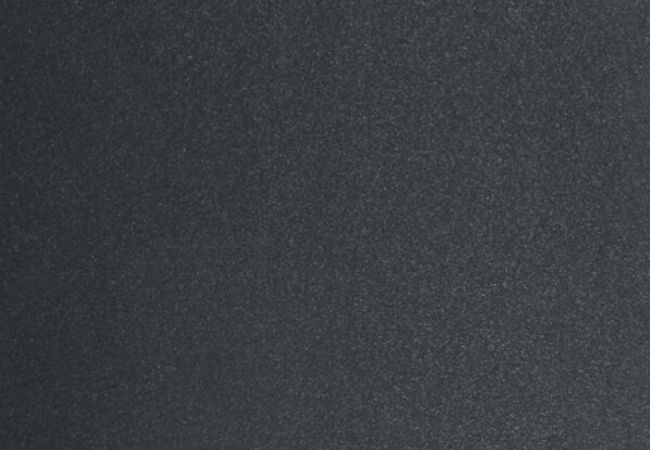 Midgley West High Society Black Mosaic Tile 2"x2" - Polished