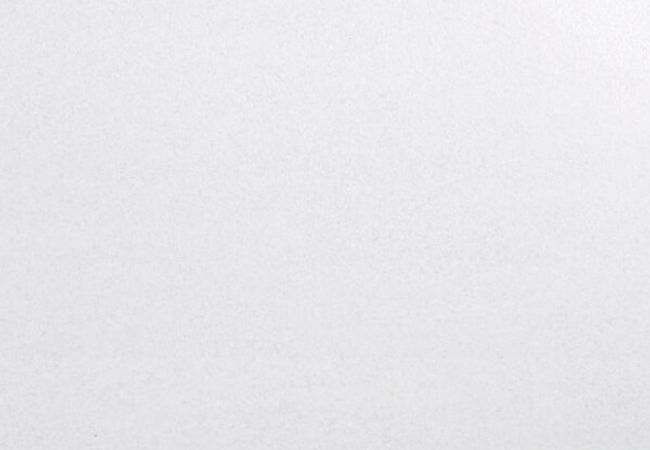 Midgley West High Society Super White Mosaic Tile 2"x2" - Polished