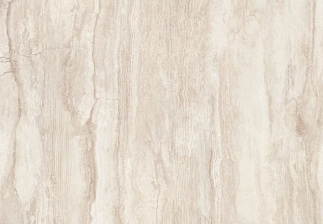 Midgley West Horizon Beige Tile 32"x32" - Matte — Midgley West
