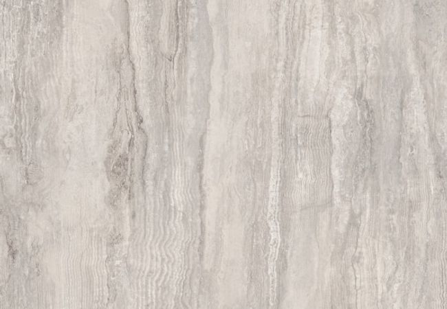 Midgley West Horizon Grey Tile 32"x32" - Matte