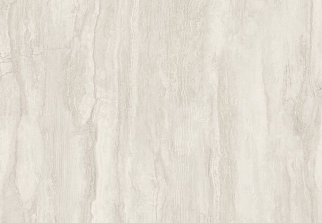 Midgley West Horizon White Tile 12"x24" - Matte