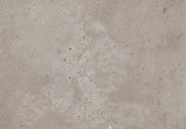 Midgley West Hyper Grey Mosaic Tile 2"x2" Tile 12"x12"