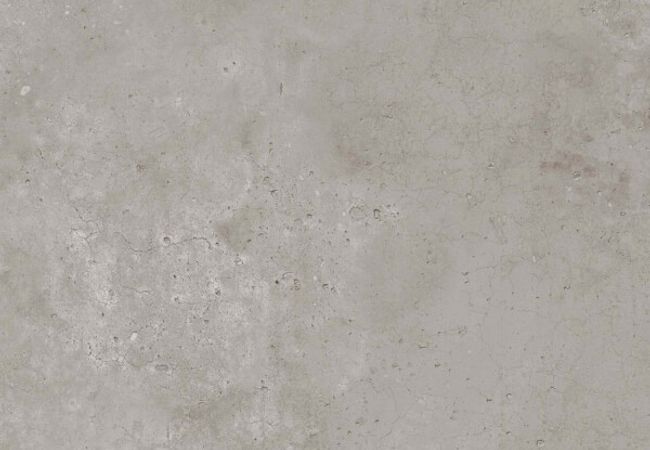 Midgley West Hyper Silver Mosaic Tile 2"x2" Tile 12"x12"