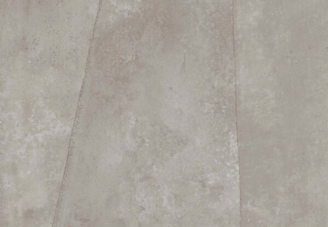 Midgley West Hyper Silver Patch Mosaic Tile 2"x2" Tile 12"x12"