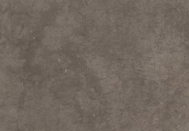 Midgley West Hyper Taupe Tile 48"x48" Silver Patch