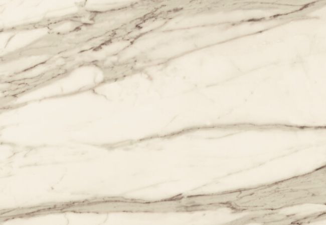 Midgley West Imperial Calacatta Beige Tile 12"x48" - Polished