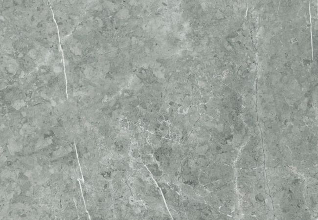 Midgley West Imperial Grigio Imperiale Tile 24"x24" - Polished